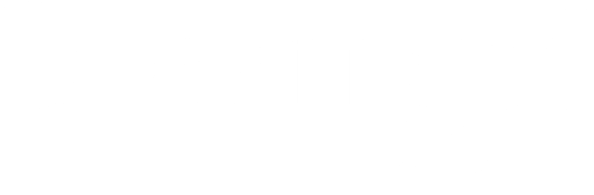 Dreamgirl logo