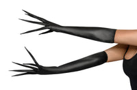 Dreamgirl Spindly Gloves