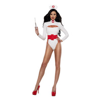 Party King Heartache Nurse
