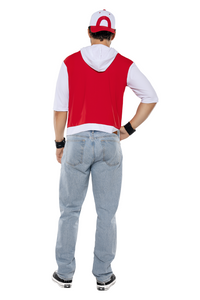 Starline Men's Trainer Boy