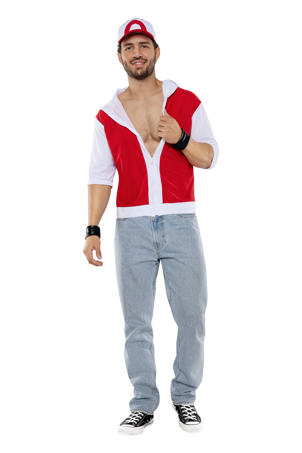 Starline Men's Trainer Boy