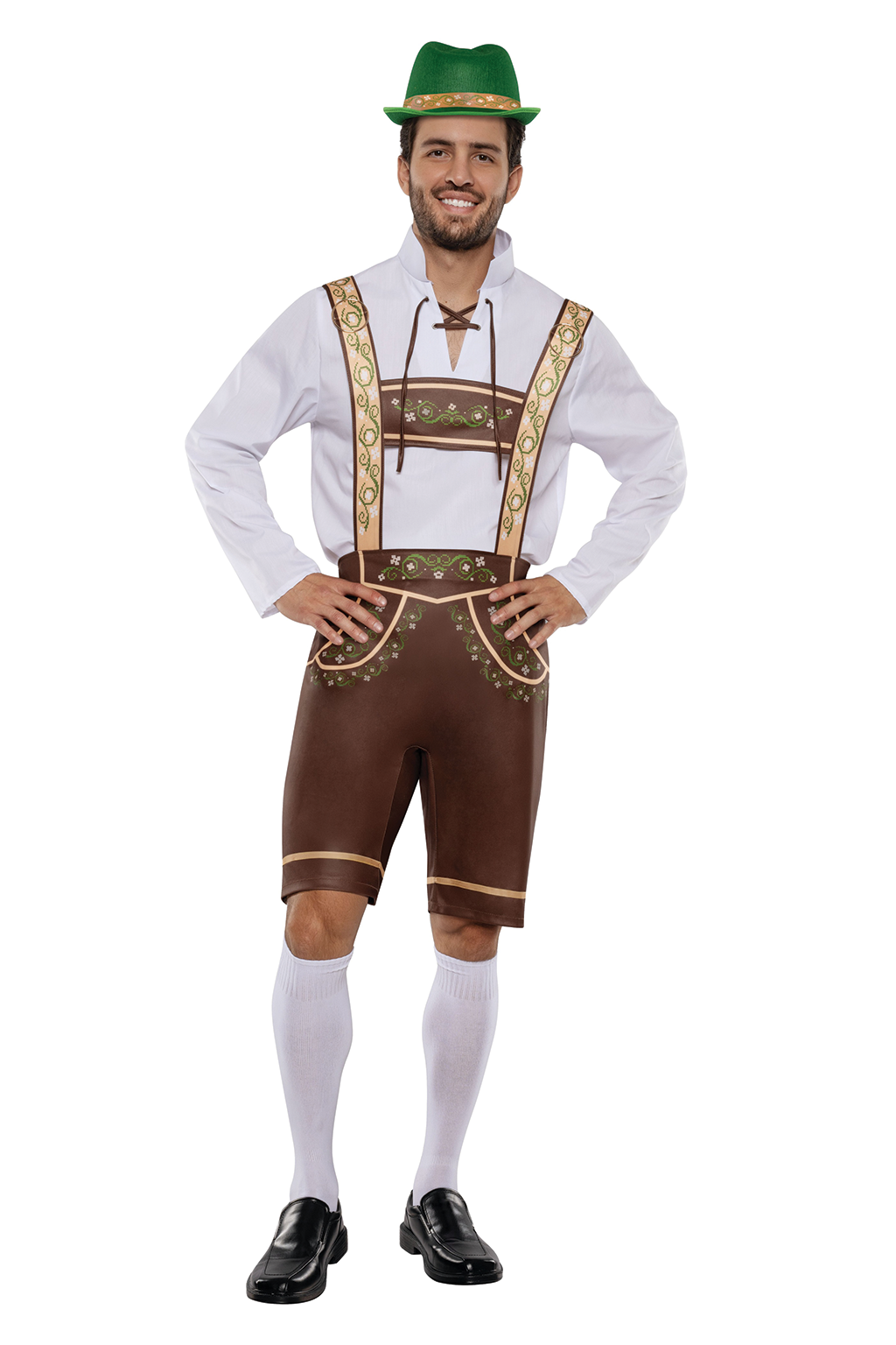 Men's