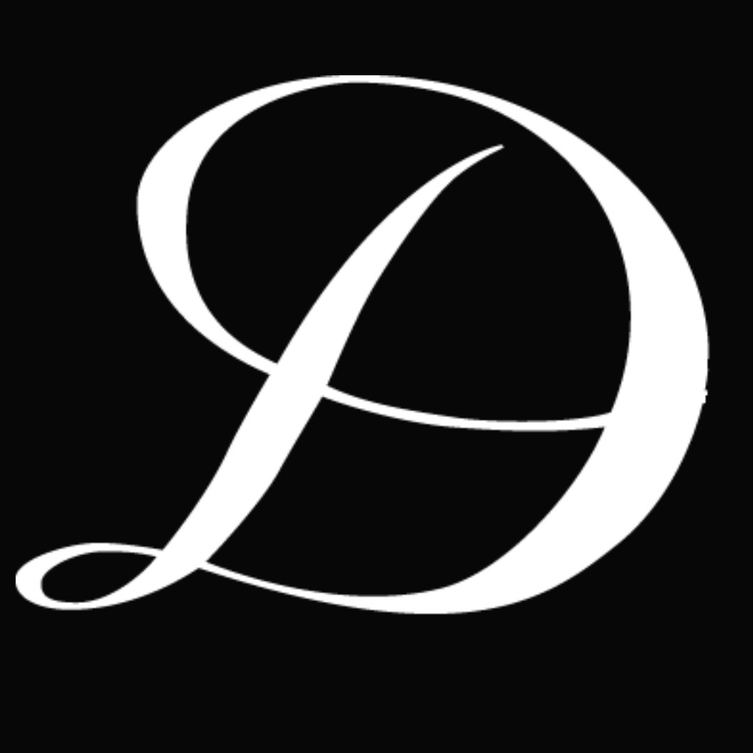 Women’s Lingerie – Dreamgirl