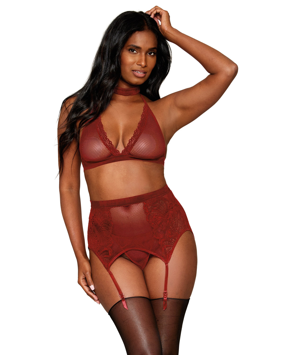 Dreamgirl Women's Lingerie | Sexy Lingerie Sets Dreamgirl Women's Lingerie | Sexy Lingerie Sets