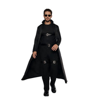 Dreamgirl Men's 404 Not Found Costume Costume Dreamgirl 