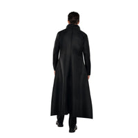 Dreamgirl Men's 404 Not Found Costume Costume Dreamgirl 