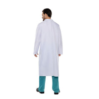 Dreamgirl Men's Doctor Desire Costume Costume Dreamgirl 