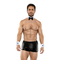 Dreamgirl Uni-Sex Tuxedo Kit Costume Costume Dreamgirl 