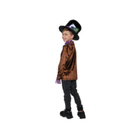 Dreamkids A Little Mad Costume Dreamgirl 