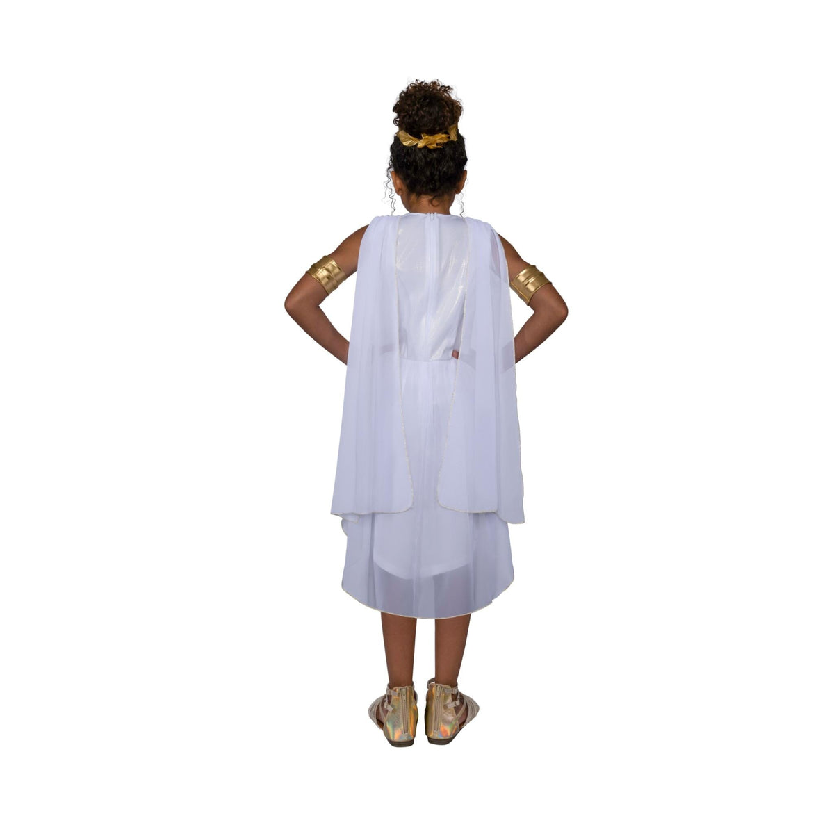 Dreamkids Divine Cutie Costume Dreamgirl 