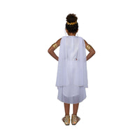Dreamkids Divine Cutie Costume Dreamgirl 