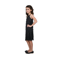 Dreamkids Flapper Starter Dress Costume Dreamgirl 