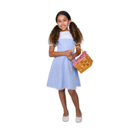 Dreamkids Kansas Cutie Starter Dress Costume Dreamgirl 