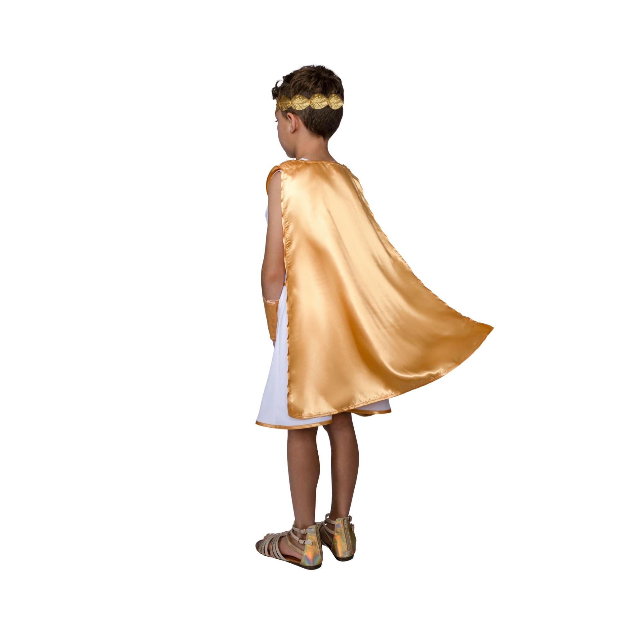 Dreamkids Little God Costume Dreamgirl 