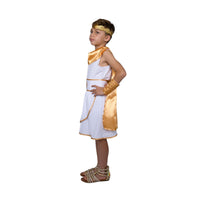 Dreamkids Little God Costume Dreamgirl 