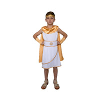 Dreamkids Little God Costume Dreamgirl 