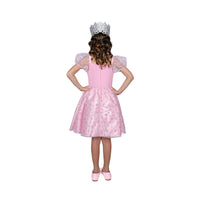 Dreamkids Little Good Witch Costume Dreamgirl 