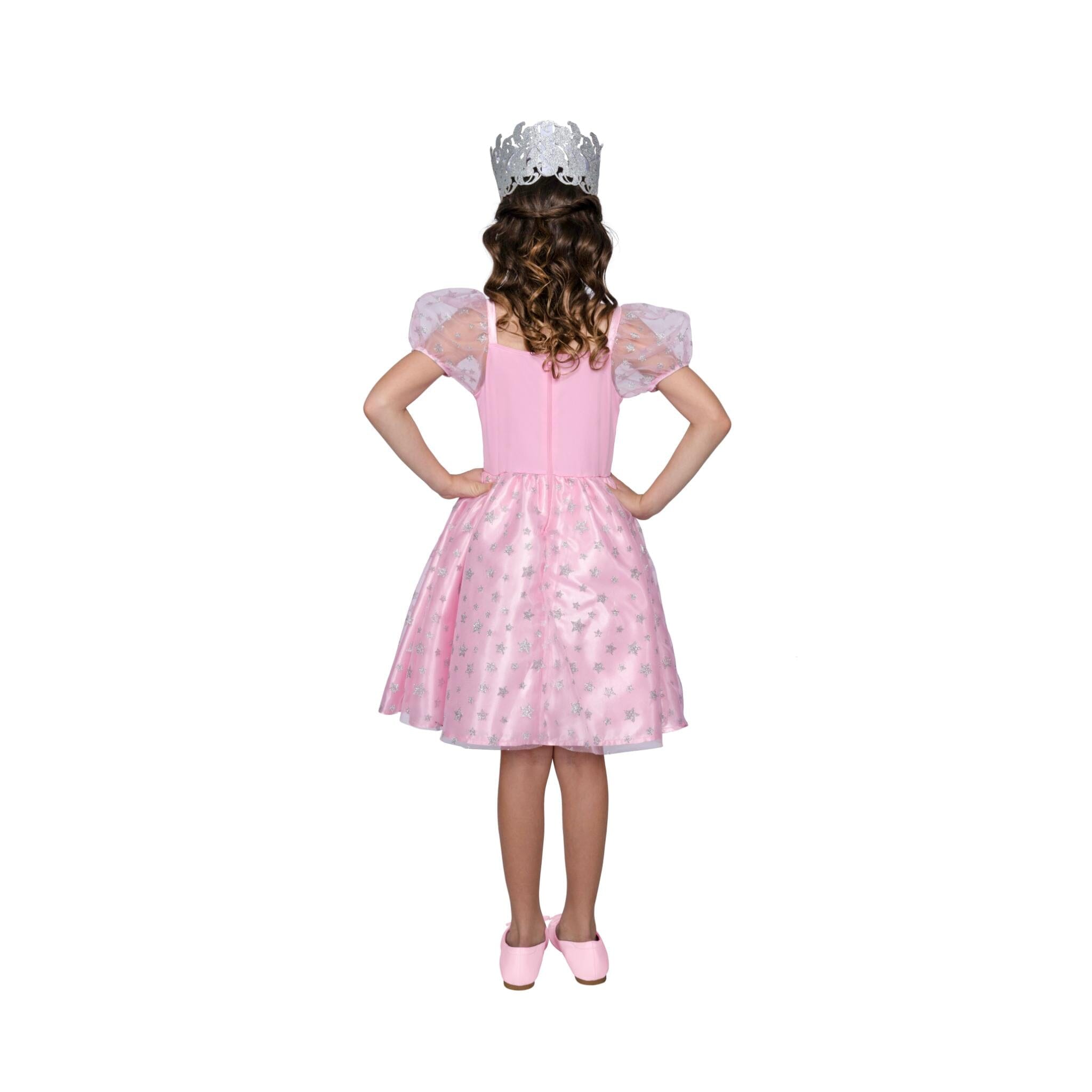 Dreamkids Little Good Witch Costume Dreamgirl 