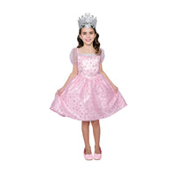 Dreamkids Little Good Witch Costume Dreamgirl 