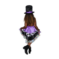 Dreamkids Mad Cute! Costume Dreamgirl 