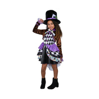 Dreamkids Mad Cute! Costume Dreamgirl 