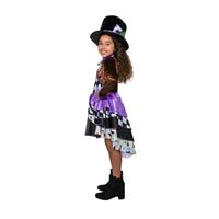 Dreamkids Mad Cute! Costume Dreamgirl 