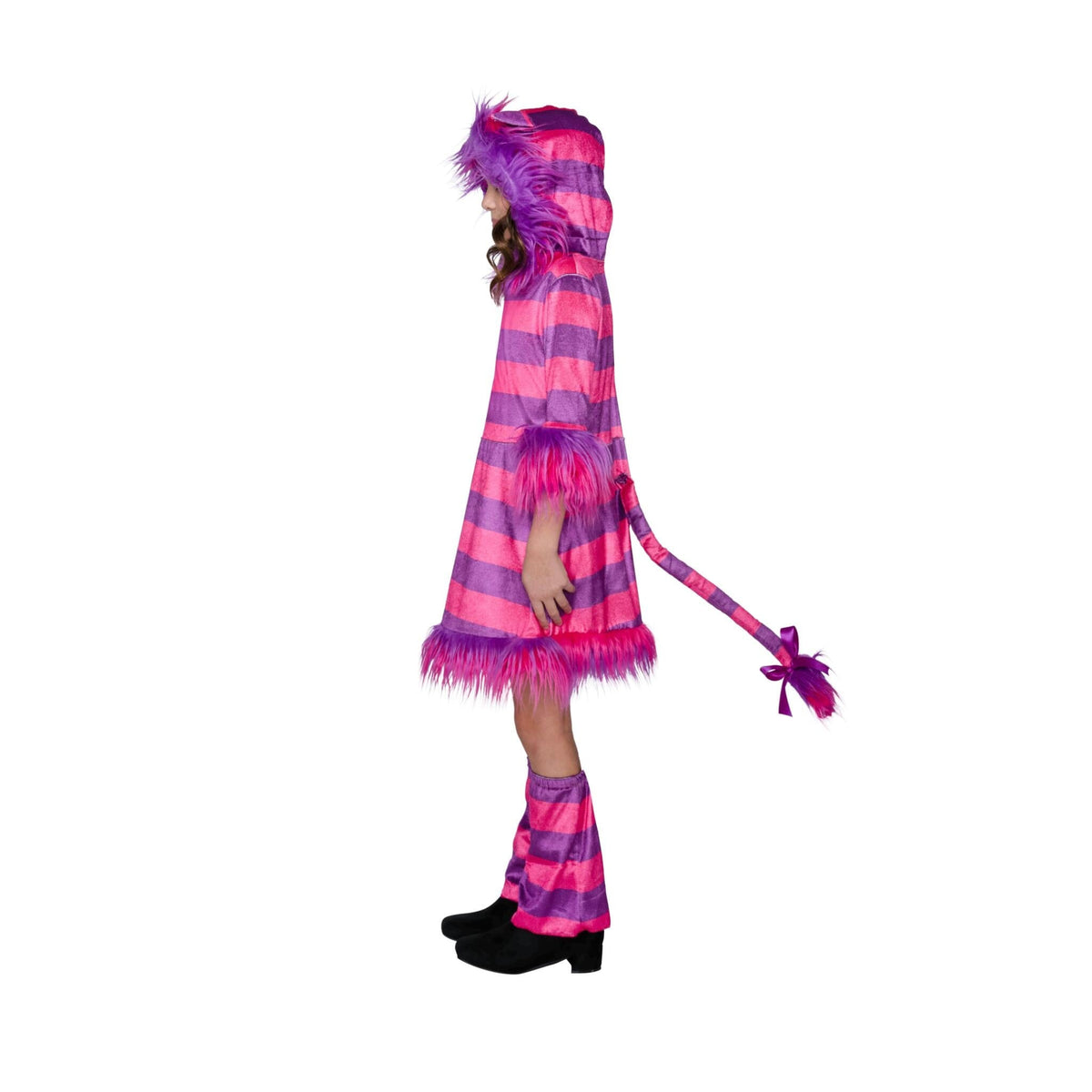 Dreamkids Magic Kitty Costume Dreamgirl 