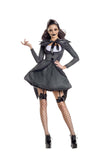 Party King Bad Dreams Babe Costumes PartyKing