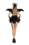 Party King Bat Honey Costumes PartyKing