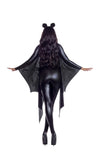 Party King Battie Skeleton Costumes PartyKing