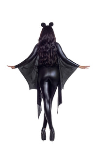 Party King Battie Skeleton Costumes PartyKing