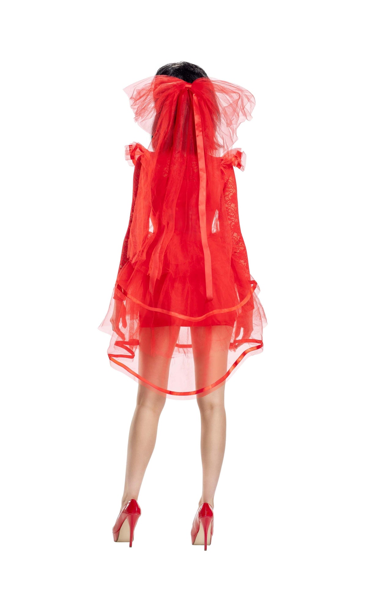 Party King Beetle Bride Costumes PartyKing