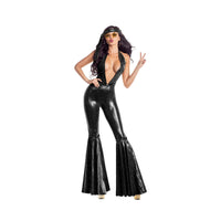 Party King Disco Queen Costumes PartyKing 