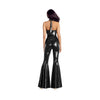 Party King Disco Queen Costumes PartyKing 