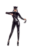 Party King Kitty Woman Costumes PartyKing