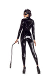 Party King Kitty Woman Costumes PartyKing