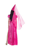 Party King Medieval Princess Sexy Costumes PartyKing 