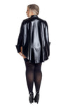 Party King Plus Ruthless Galactic Empress Costumes PartyKing