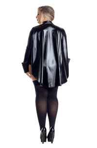 Party King Plus Ruthless Galactic Empress Costumes PartyKing