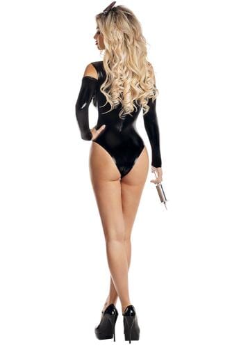 Party King Pulse Nurse Costumes PartyKing