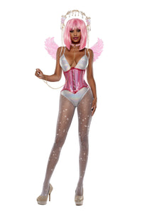 Party King Rave Angel Party King 