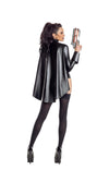 Party King Ruthless Galactic Empress Costumes PartyKing