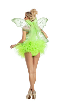 Party King Tink Costumes PartyKing
