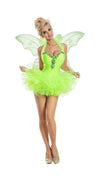 Party King Tink Costumes PartyKing