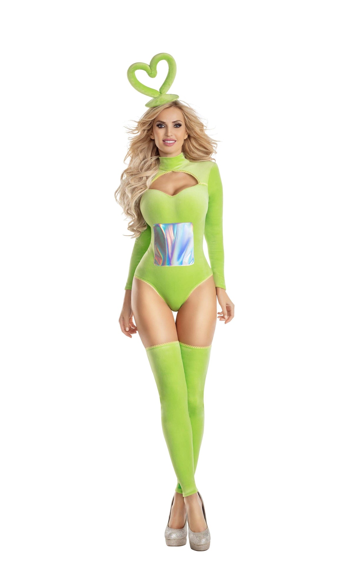 Party King Tv Baby Costumes PartyKing