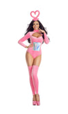 Party King Tv Baby Costumes PartyKing
