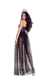 Party King Underworld Goddess Costumes PartyKing