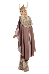Party King Valhalla Honey Costumes PartyKing 