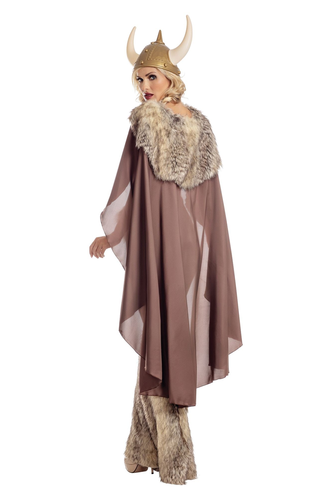 Party King Valhalla Honey Costumes PartyKing 