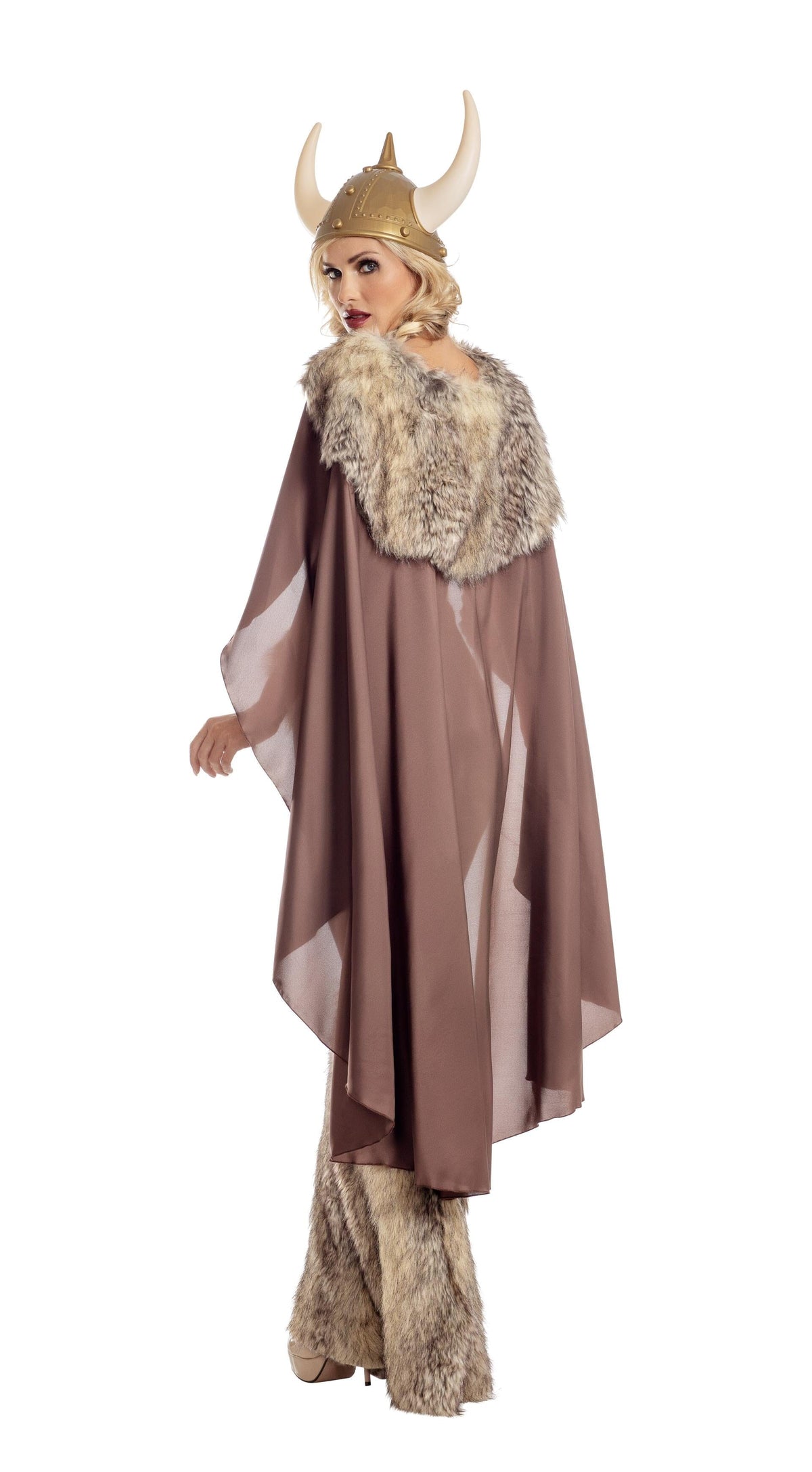 Party King Valhalla Honey Costumes PartyKing